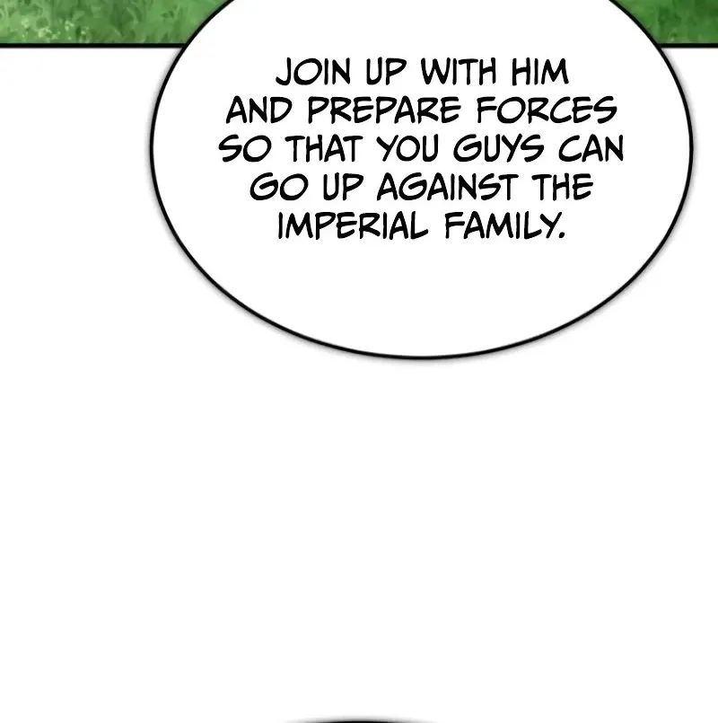 The Heavenly Demon Can’t Live a Normal Life Zinmanga X Chapter 135 Page 49