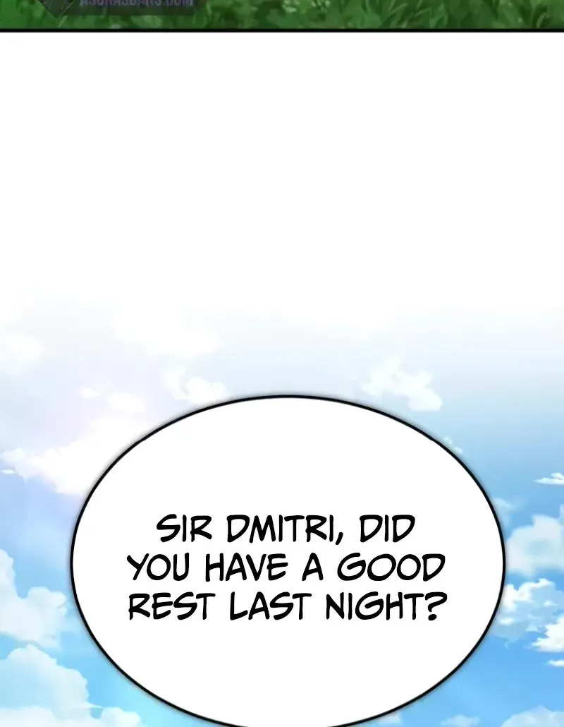 The Heavenly Demon Can’t Live a Normal Life Zinmanga X Chapter 135 Page 57
