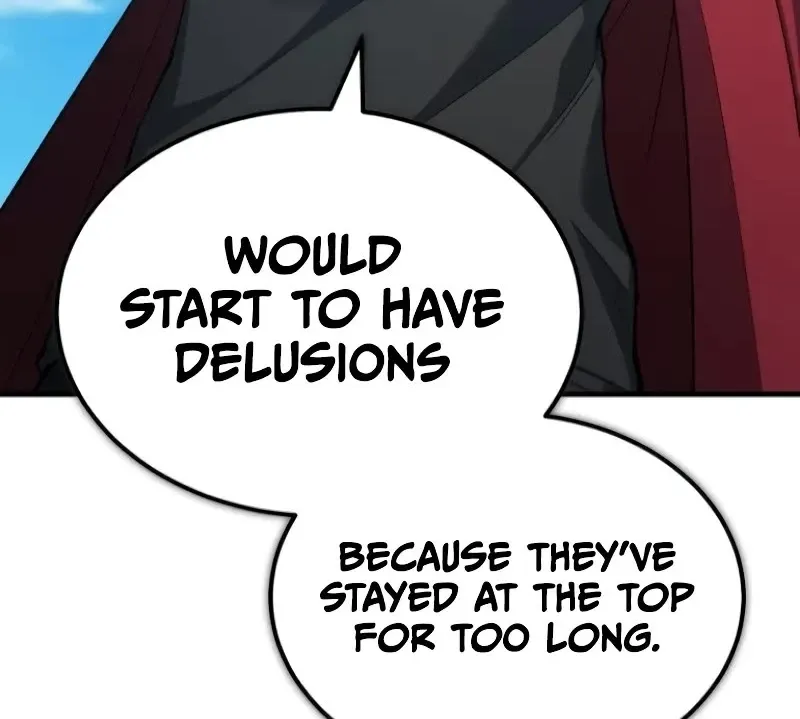 The Heavenly Demon Can’t Live a Normal Life Zinmanga X Chapter 135 Page 63