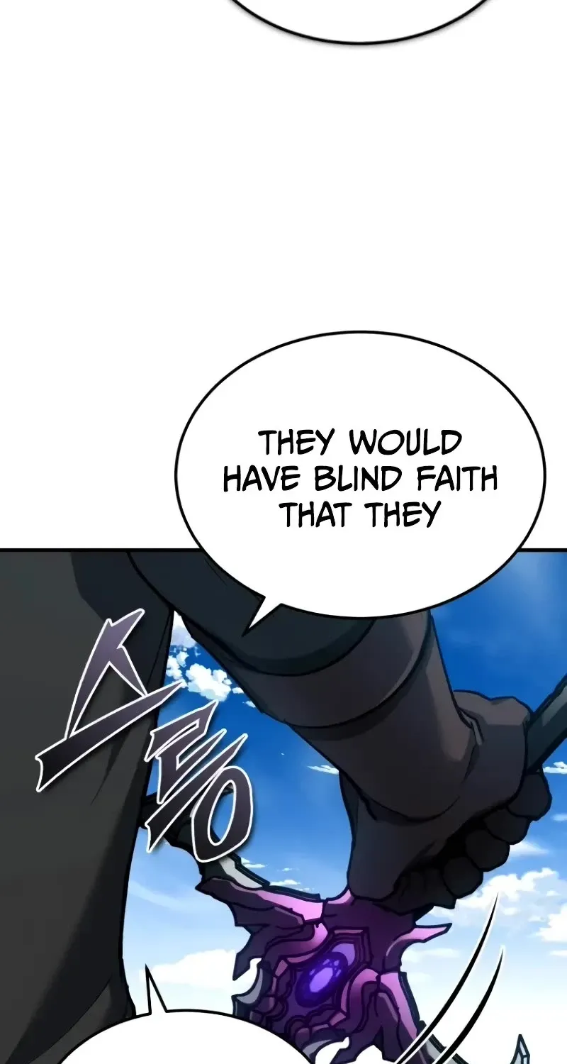 The Heavenly Demon Can’t Live a Normal Life Zinmanga X Chapter 135 Page 64