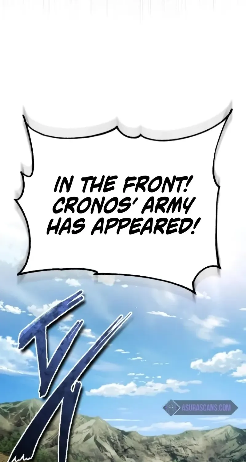 The Heavenly Demon Can’t Live a Normal Life Zinmanga X Chapter 135 Page 109