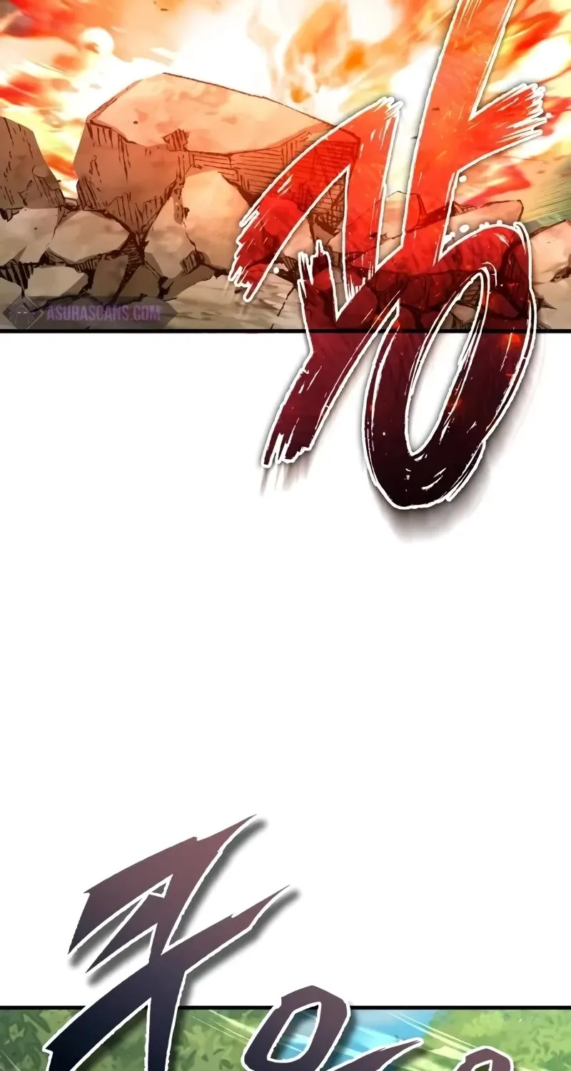 The Heavenly Demon Can’t Live a Normal Life Zinmanga X Chapter 134 Page 30