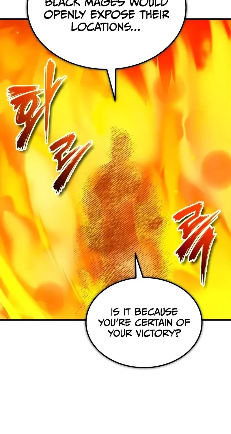 The Heavenly Demon Can’t Live a Normal Life Zinmanga X Chapter 134 Page 41