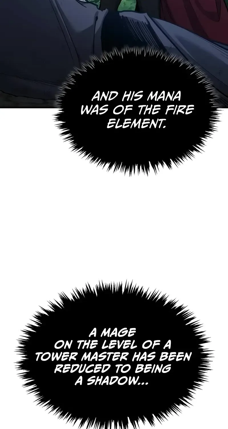 The Heavenly Demon Can’t Live a Normal Life Zinmanga X Chapter 134 Page 75