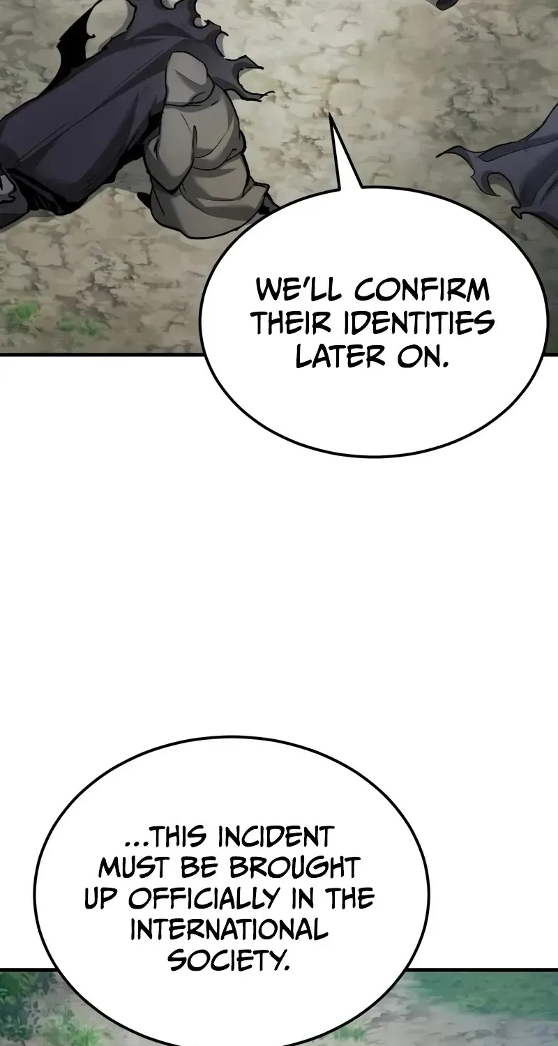 The Heavenly Demon Can’t Live a Normal Life Zinmanga X Chapter 134 Page 78