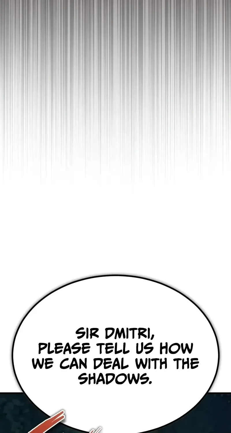The Heavenly Demon Can’t Live a Normal Life Zinmanga X Chapter 134 Page 85