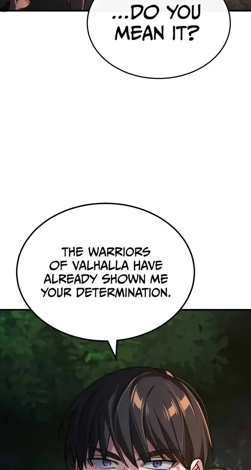 The Heavenly Demon Can’t Live a Normal Life Zinmanga X Chapter 134 Page 88