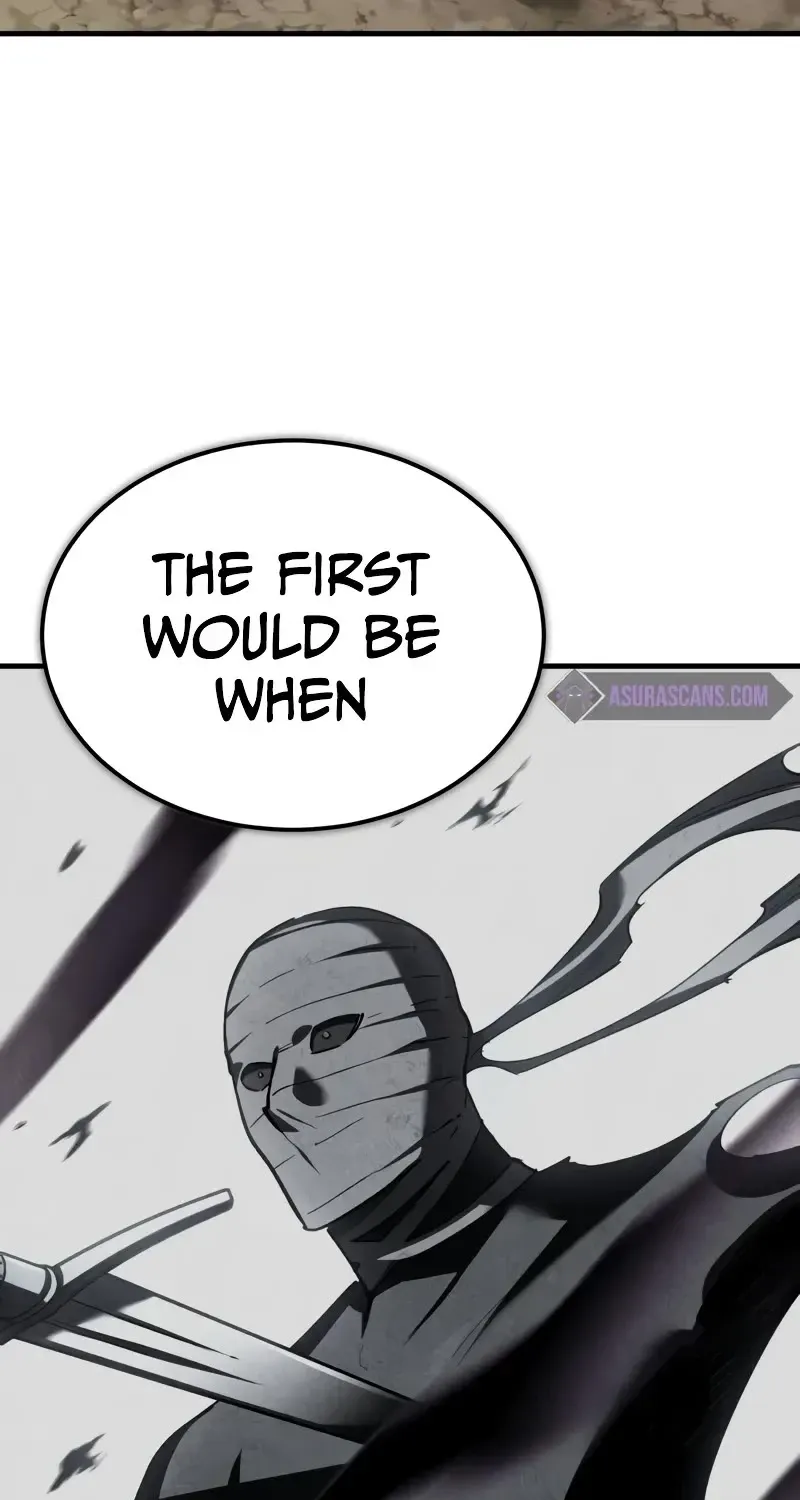 The Heavenly Demon Can’t Live a Normal Life Zinmanga X Chapter 134 Page 94