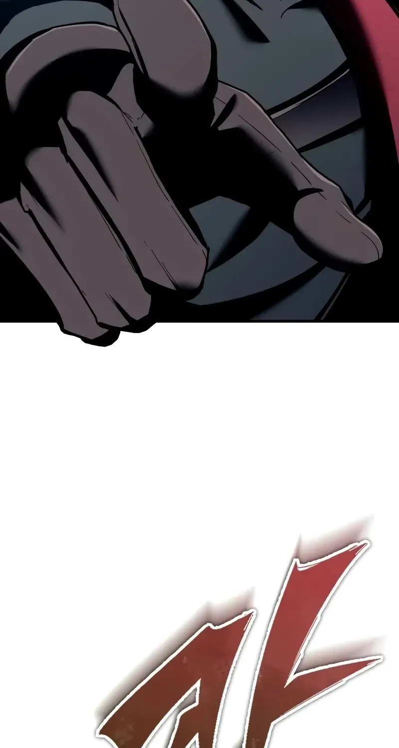 The Heavenly Demon Can’t Live a Normal Life Zinmanga X Chapter 133 Page 57