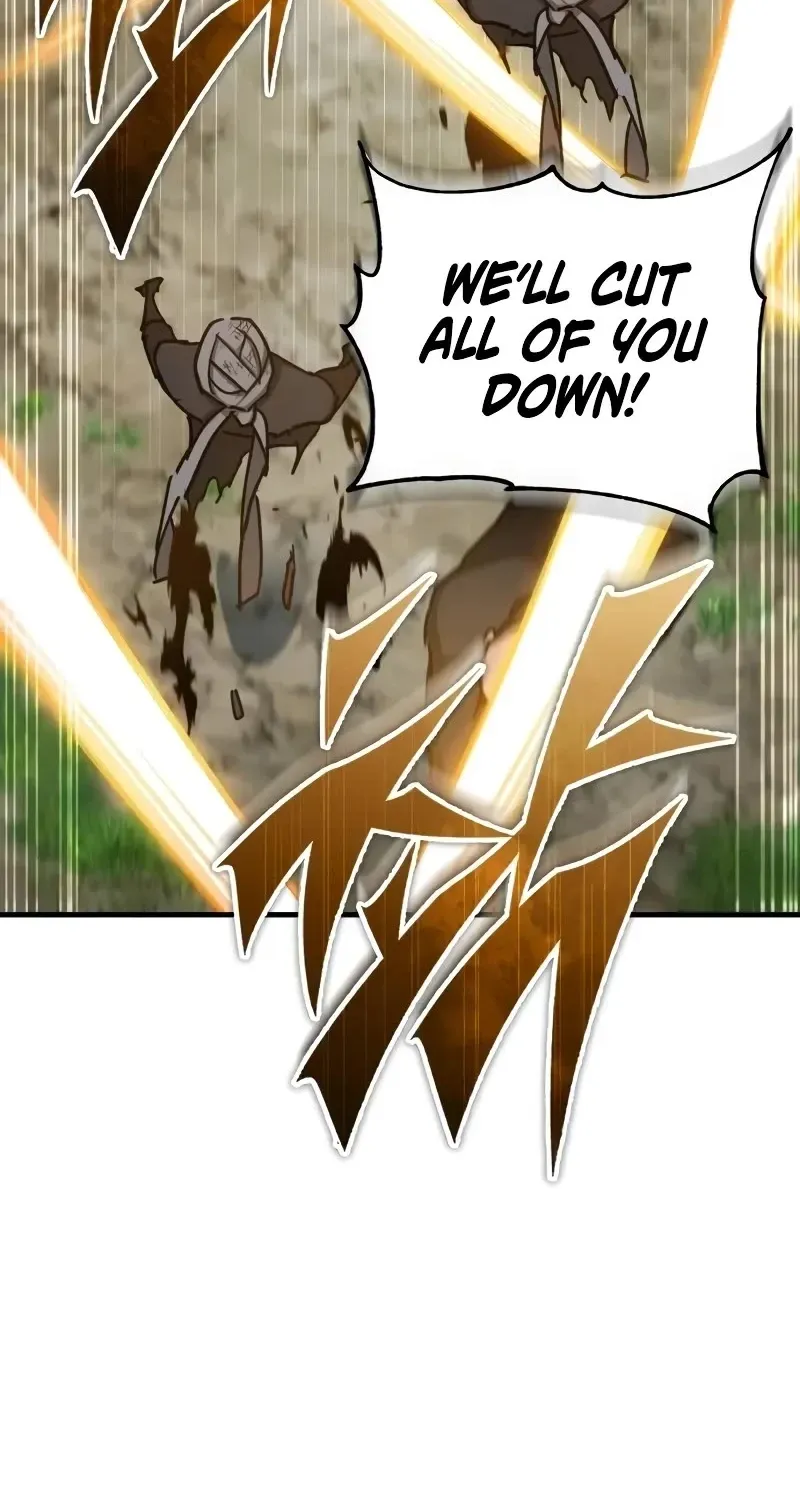 The Heavenly Demon Can’t Live a Normal Life Zinmanga X Chapter 133 Page 61