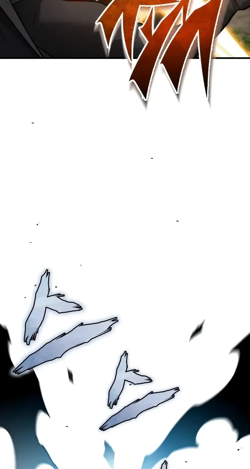 The Heavenly Demon Can’t Live a Normal Life Zinmanga X Chapter 133 Page 64