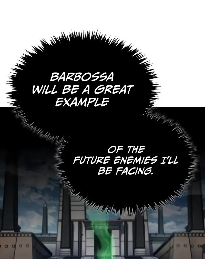 The Heavenly Demon Can’t Live a Normal Life Zinmanga X Chapter 132 Page 39