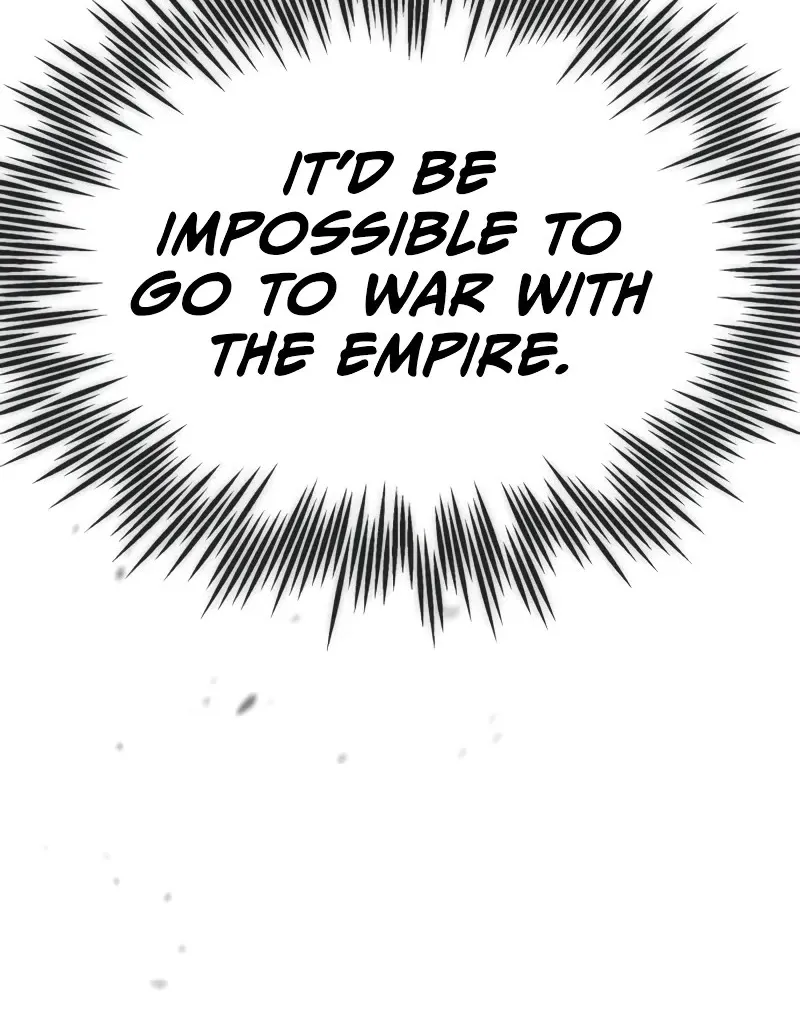 The Heavenly Demon Can’t Live a Normal Life Zinmanga X Chapter 132 Page 41