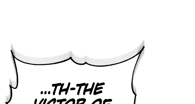 The Heavenly Demon Can’t Live a Normal Life Zinmanga X Chapter 132 Page 79