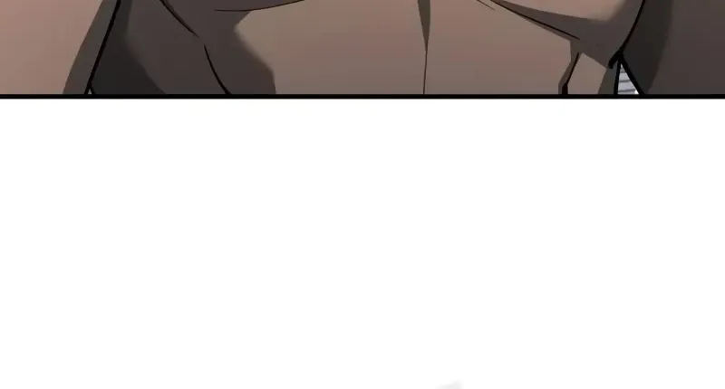 The Heavenly Demon Can’t Live a Normal Life Zinmanga X Chapter 132 Page 81
