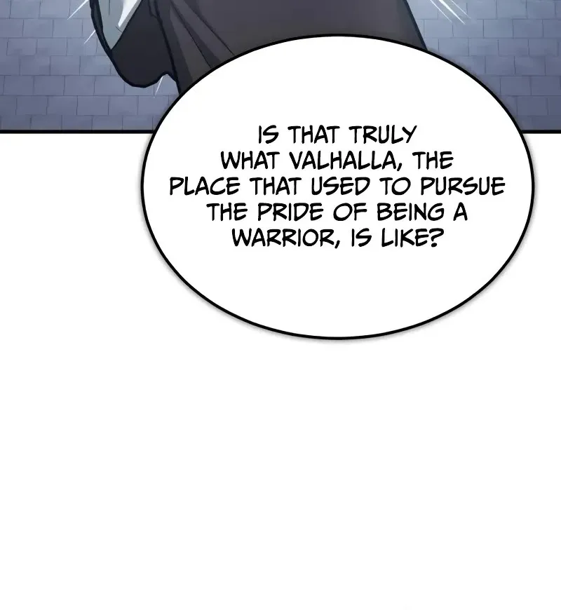 The Heavenly Demon Can’t Live a Normal Life Zinmanga X Chapter 132 Page 101