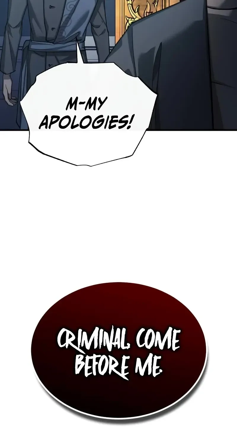 The Heavenly Demon Can’t Live a Normal Life Zinmanga X Chapter 132 Page 104