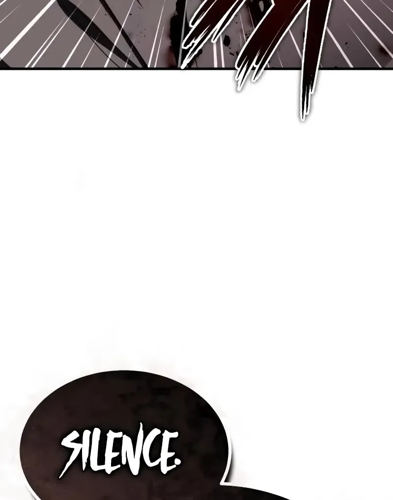 The Heavenly Demon Can’t Live a Normal Life Zinmanga X Chapter 132 Page 107