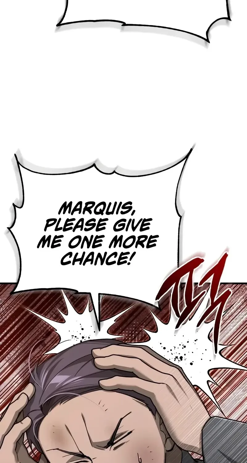 The Heavenly Demon Can’t Live a Normal Life Zinmanga X Chapter 131 Page 54