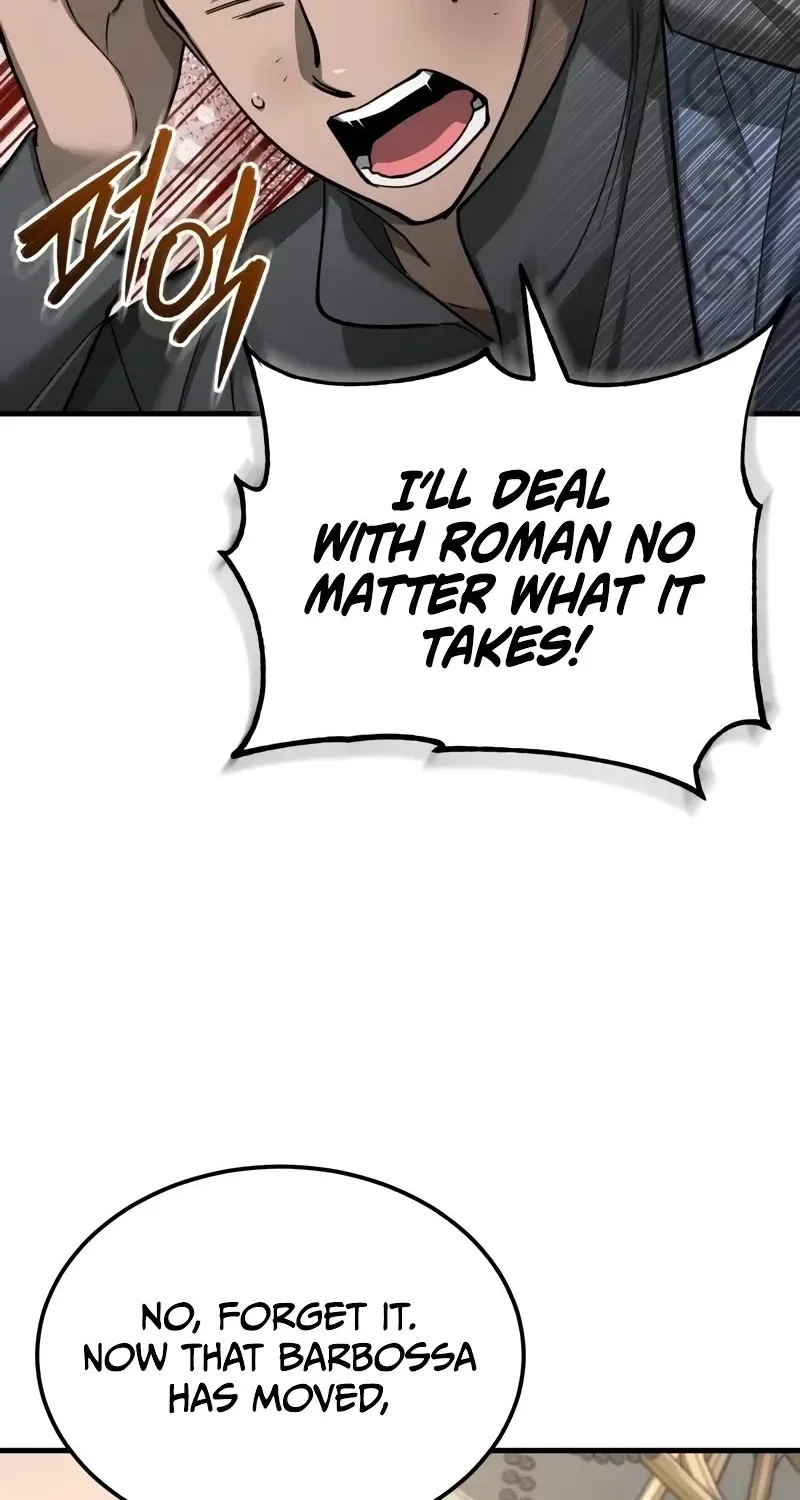 The Heavenly Demon Can’t Live a Normal Life Zinmanga X Chapter 131 Page 55