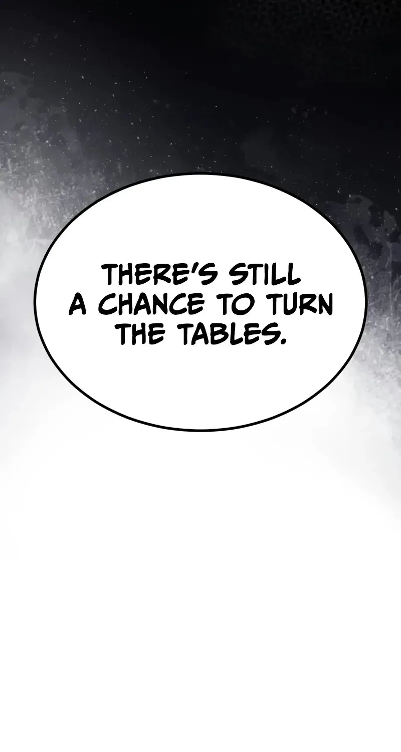 The Heavenly Demon Can’t Live a Normal Life Zinmanga X Chapter 131 Page 57