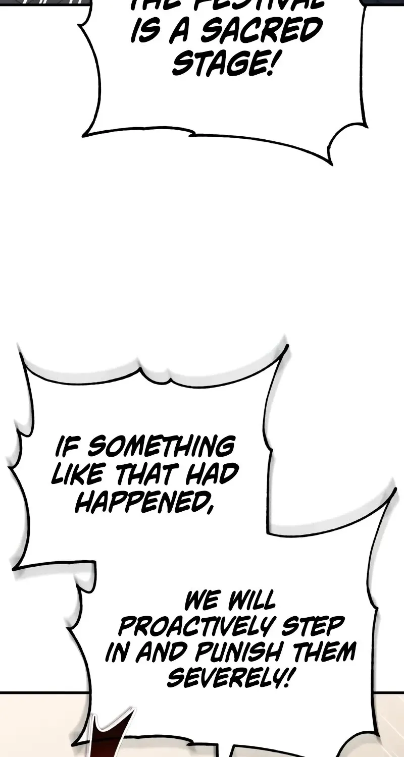 The Heavenly Demon Can’t Live a Normal Life Zinmanga X Chapter 131 Page 93