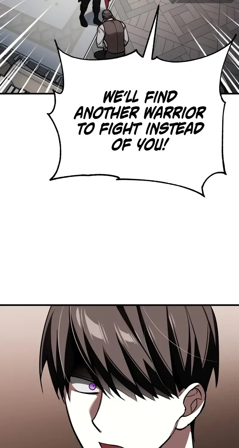 The Heavenly Demon Can’t Live a Normal Life Zinmanga X Chapter 131 Page 96