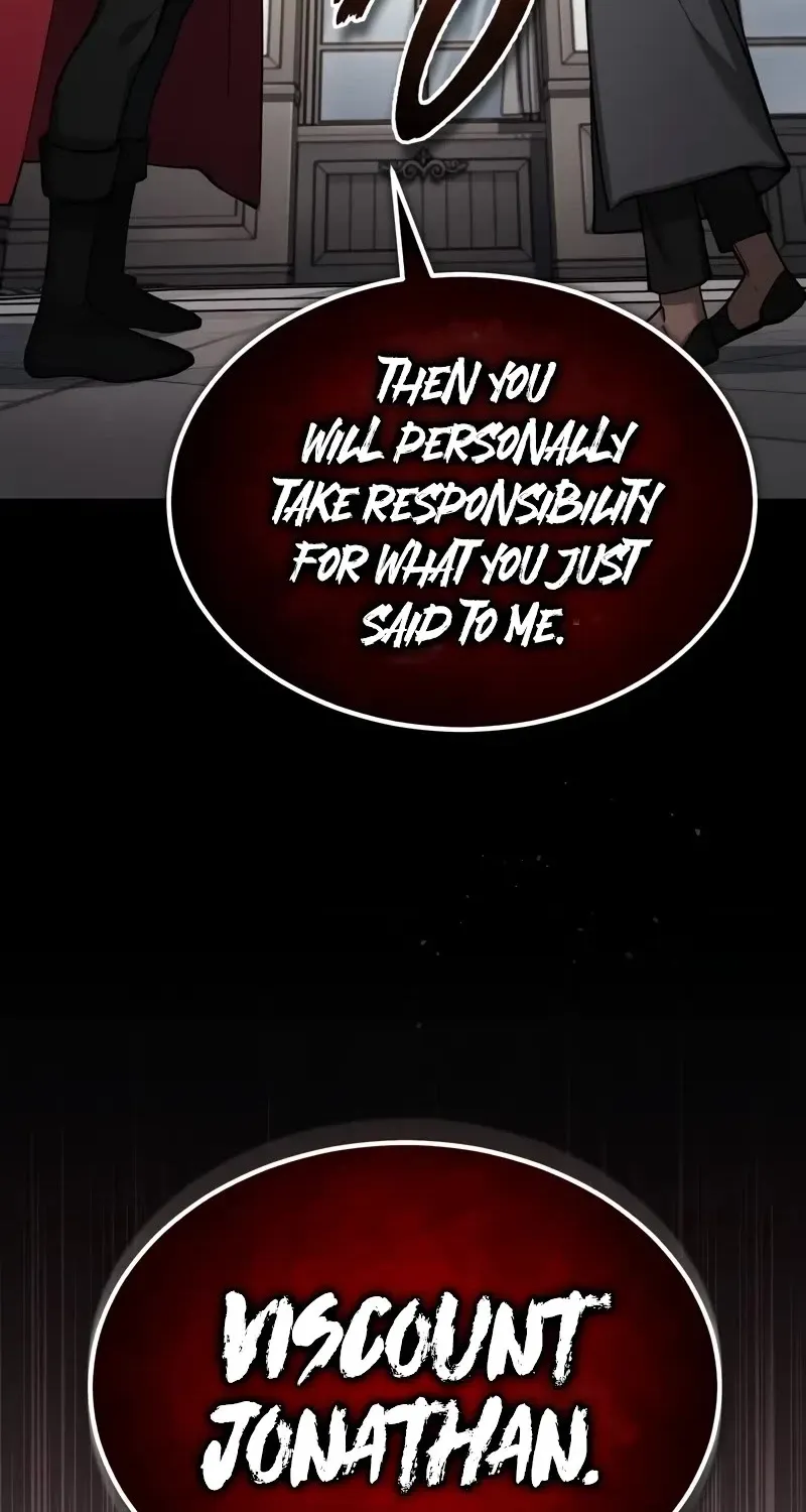 The Heavenly Demon Can’t Live a Normal Life Zinmanga X Chapter 131 Page 99