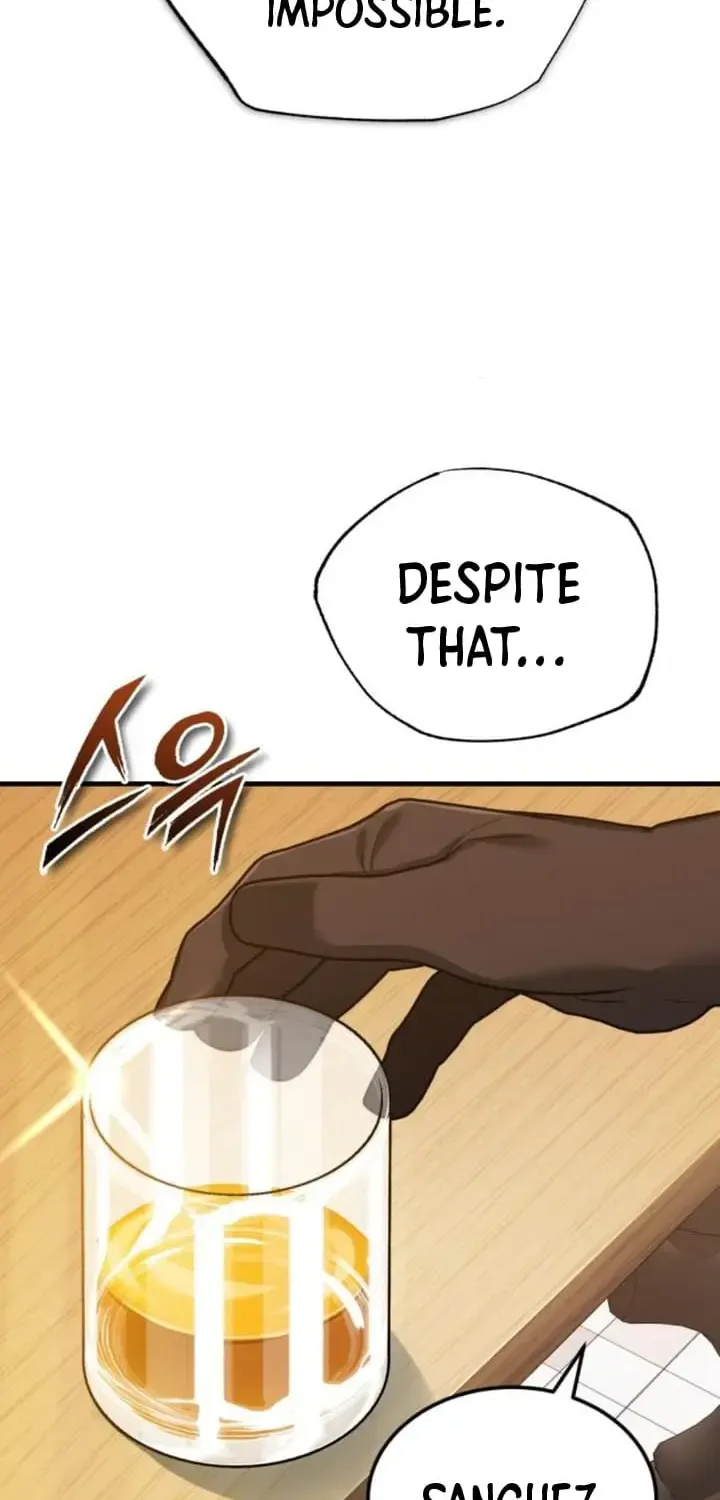 The Heavenly Demon Can’t Live a Normal Life Zinmanga X Chapter 130 Page 25