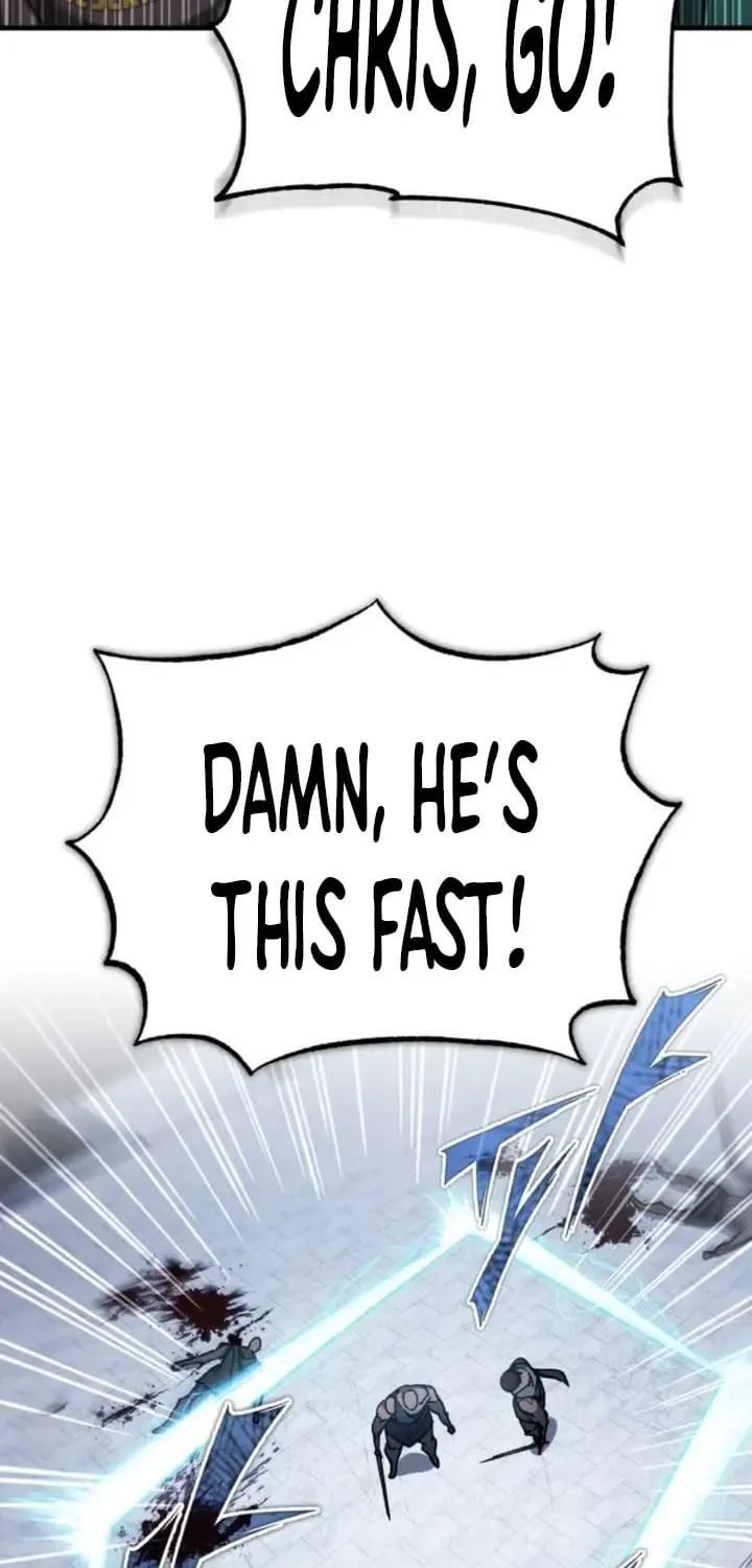 The Heavenly Demon Can’t Live a Normal Life Zinmanga X Chapter 130 Page 70