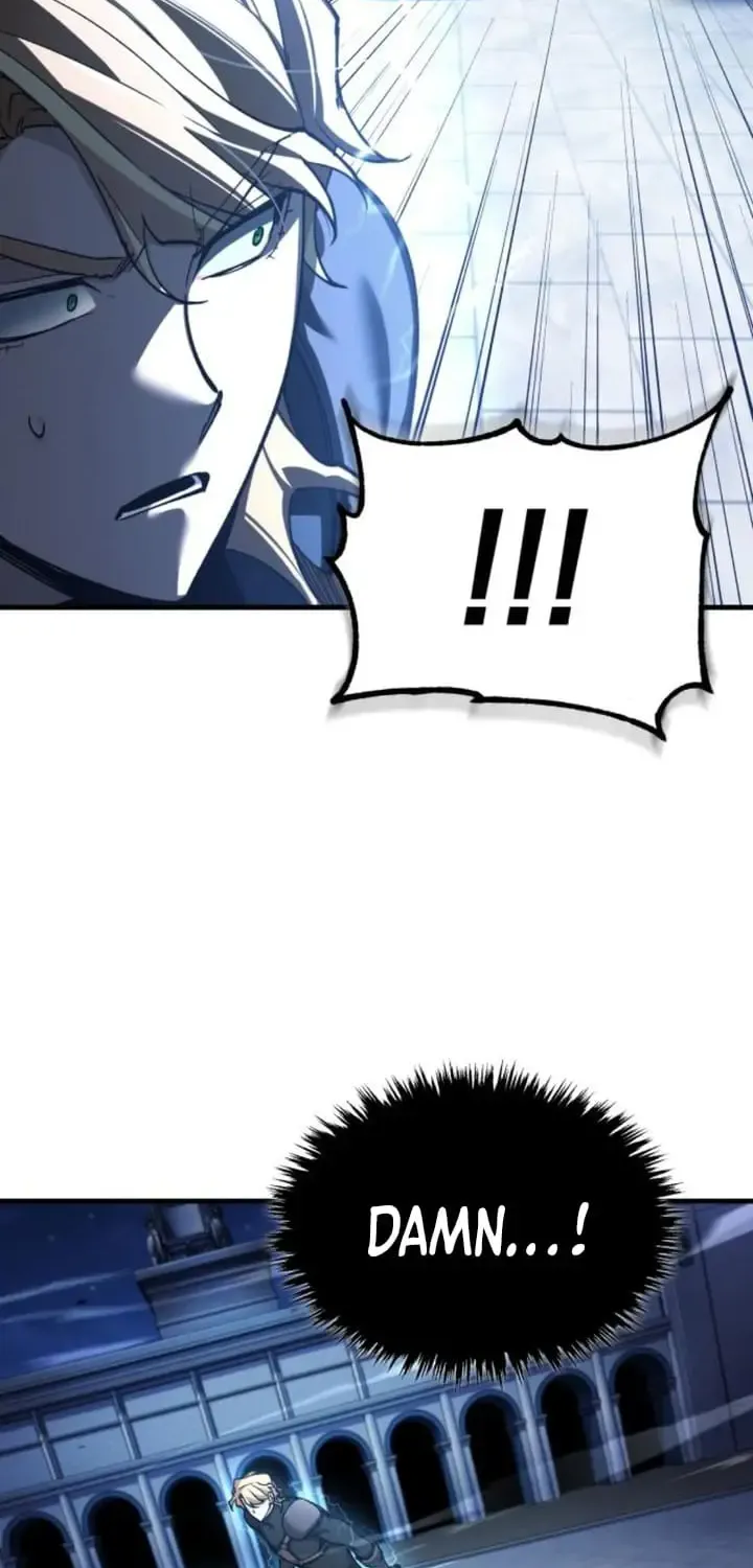 The Heavenly Demon Can’t Live a Normal Life Zinmanga X Chapter 130 Page 72