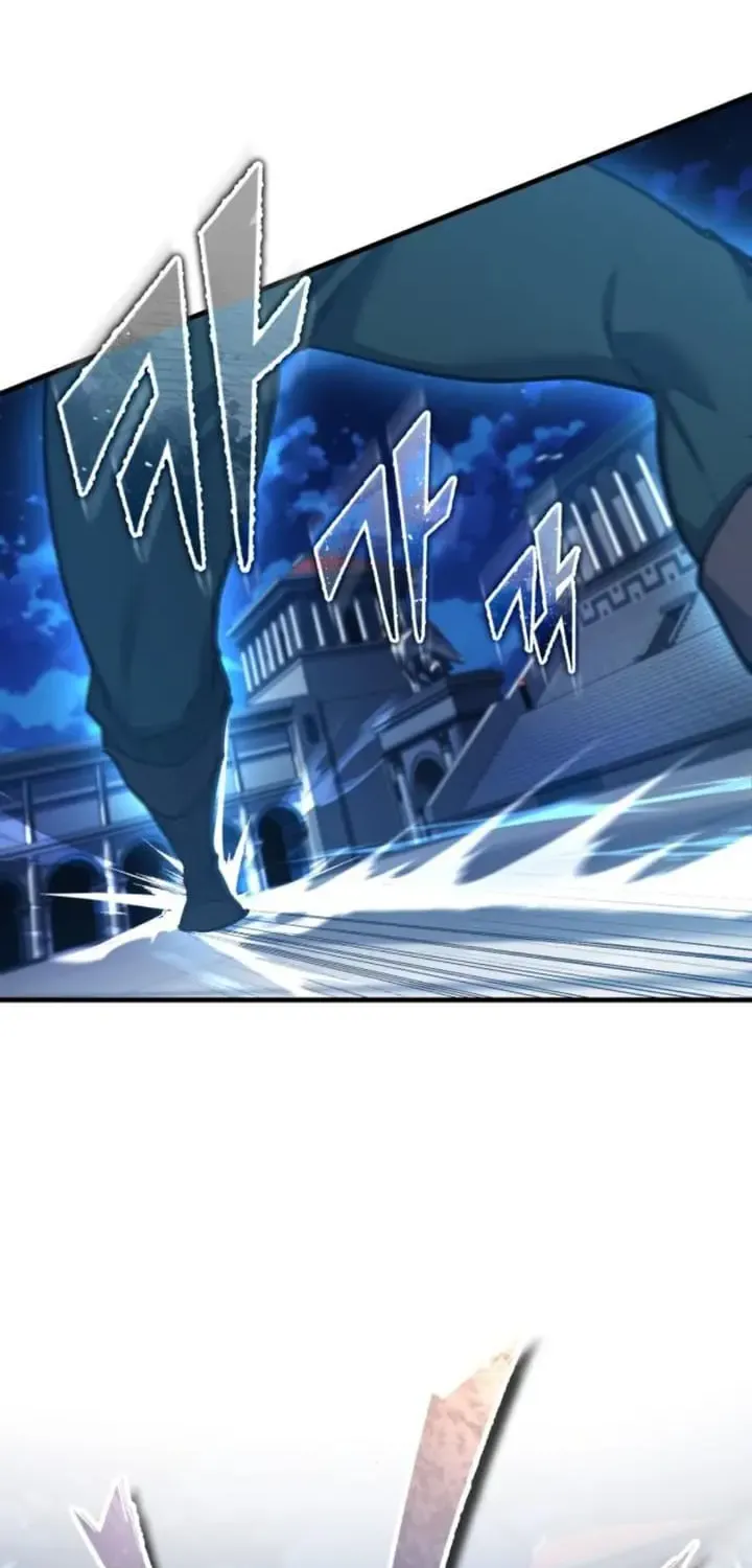 The Heavenly Demon Can’t Live a Normal Life Zinmanga X Chapter 130 Page 78