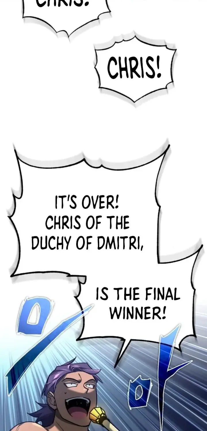 The Heavenly Demon Can’t Live a Normal Life Zinmanga X Chapter 130 Page 90