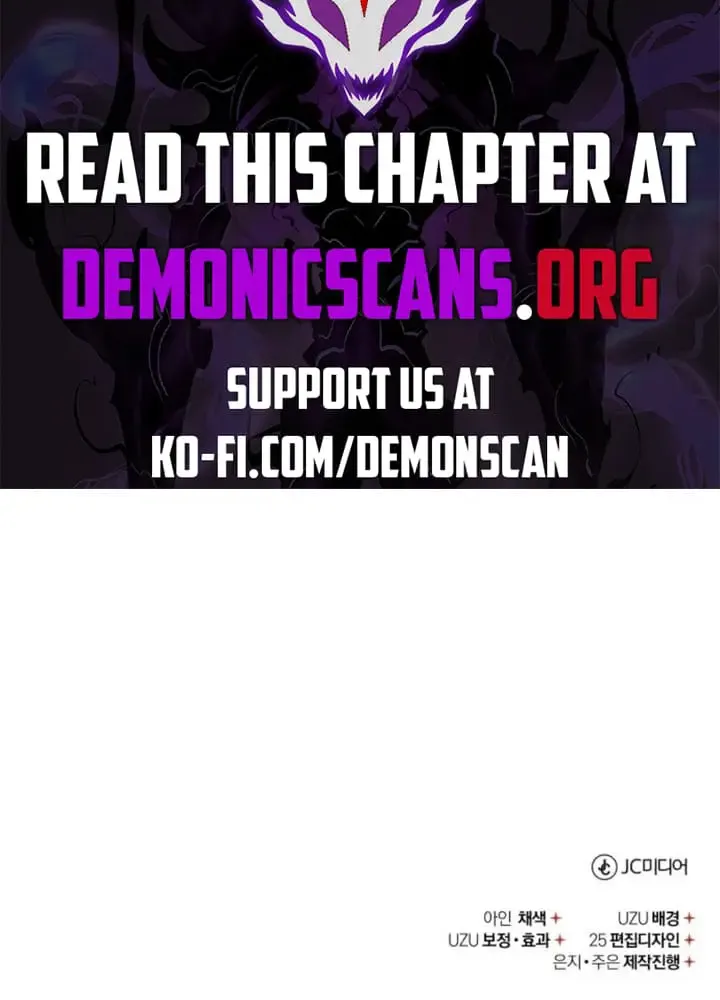 The Heavenly Demon Can’t Live a Normal Life Zinmanga X Chapter 130 Page 95