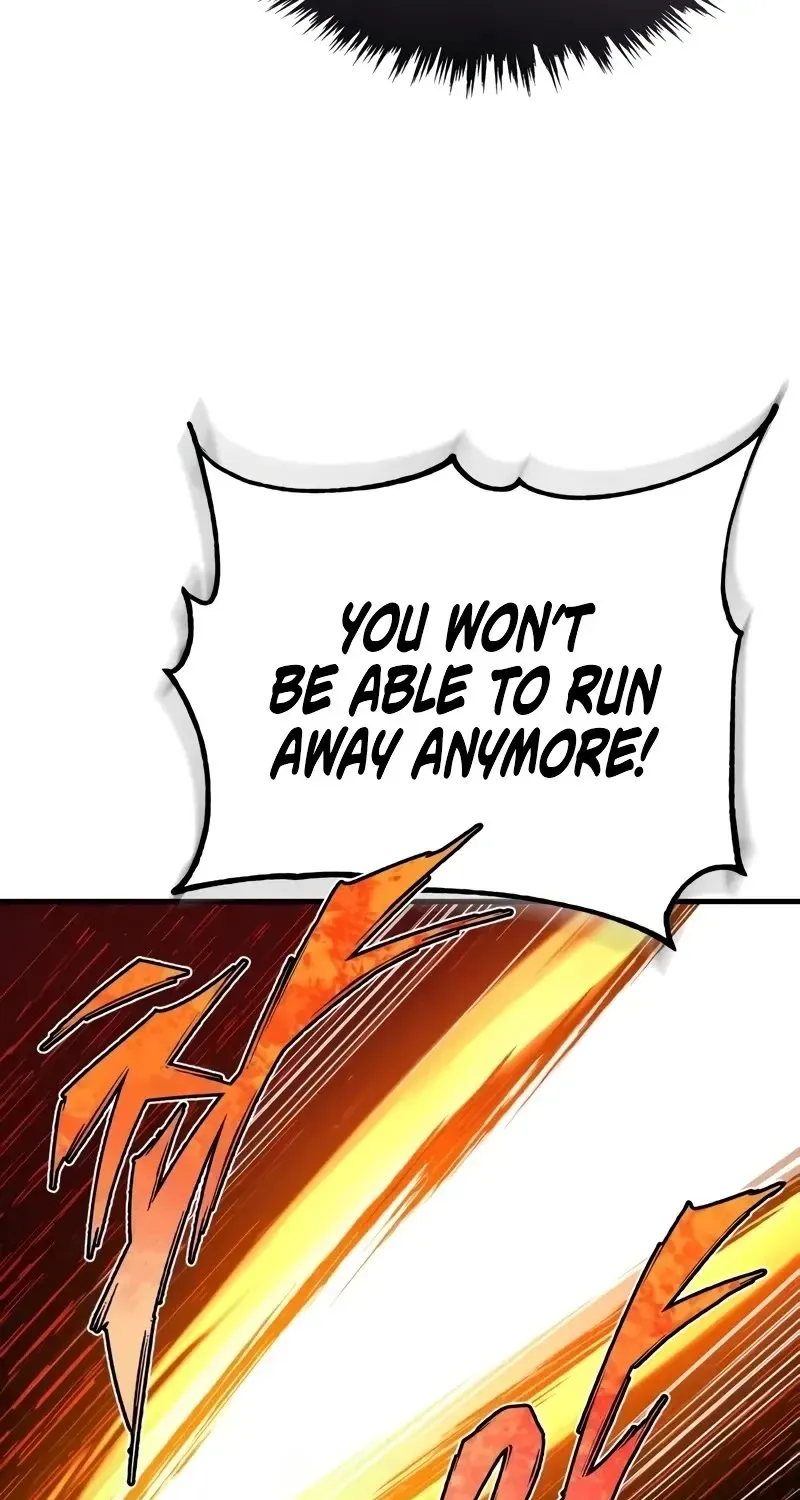 The Heavenly Demon Can’t Live a Normal Life Zinmanga X Chapter 129 Page 26
