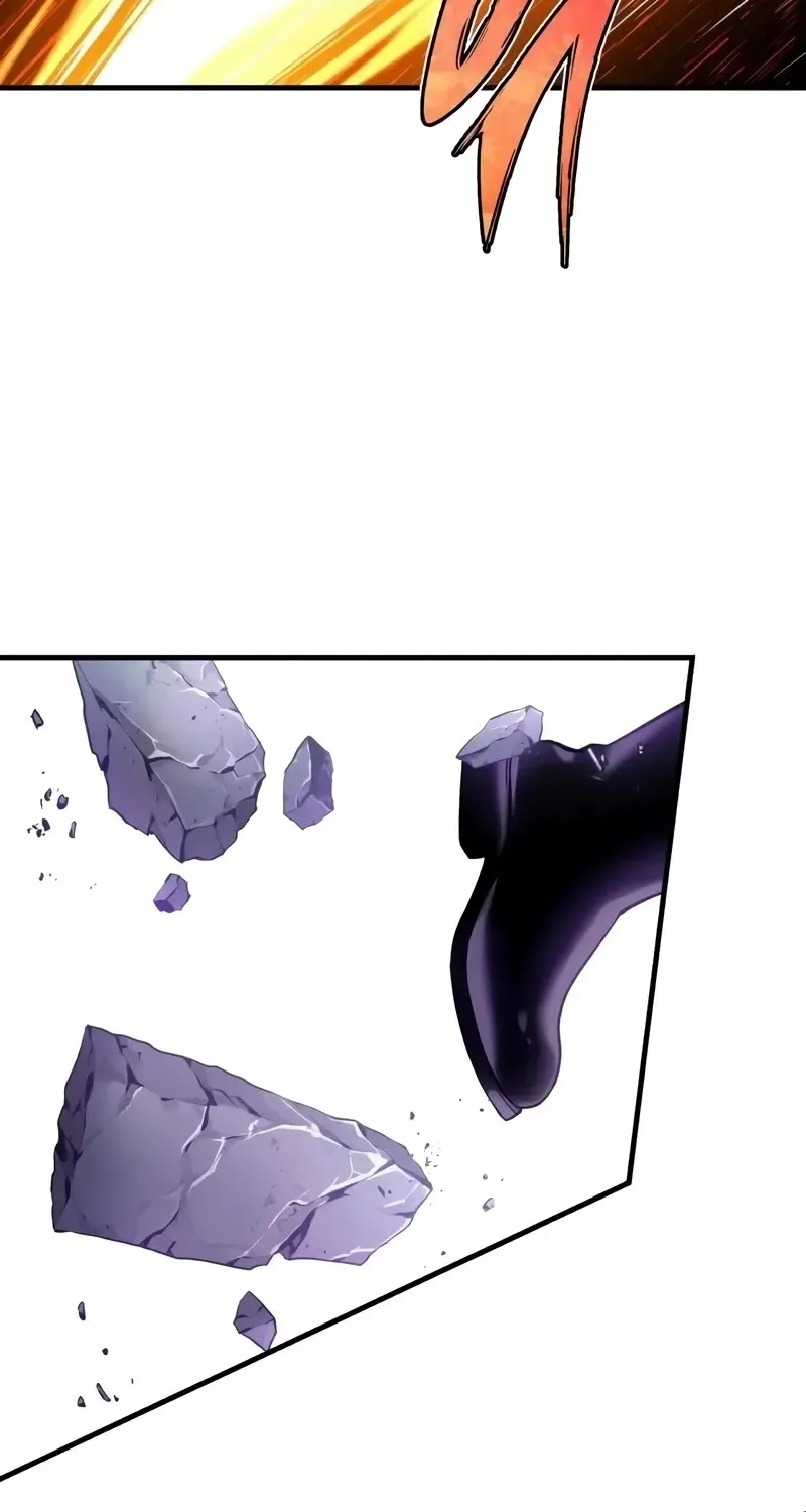 The Heavenly Demon Can’t Live a Normal Life Zinmanga X Chapter 129 Page 27