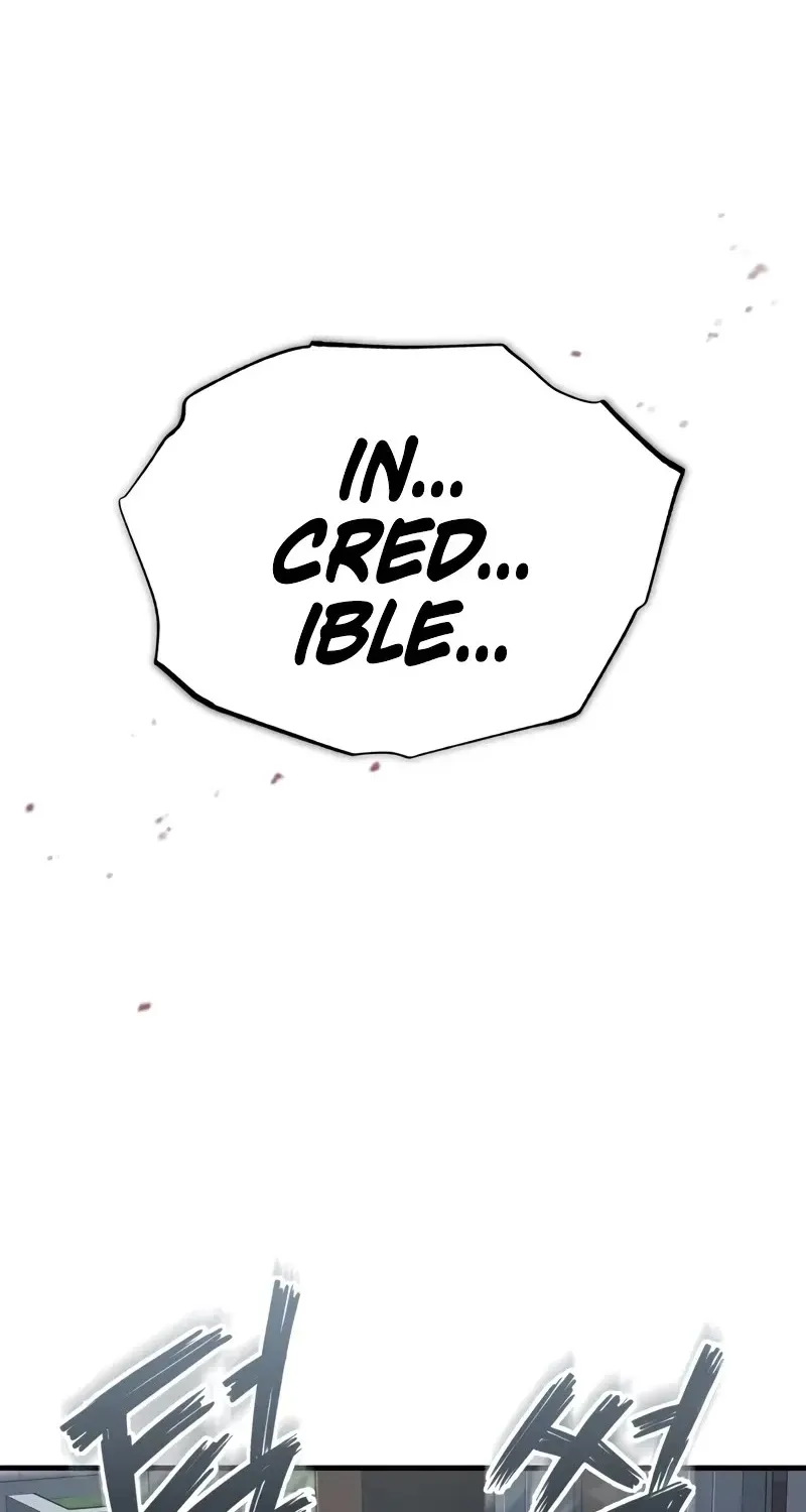 The Heavenly Demon Can’t Live a Normal Life Zinmanga X Chapter 129 Page 63