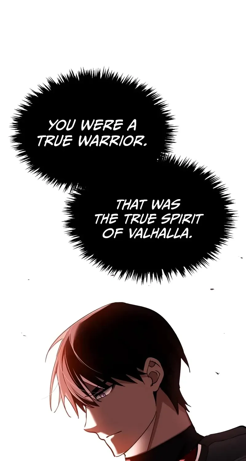 The Heavenly Demon Can’t Live a Normal Life Zinmanga X Chapter 129 Page 65