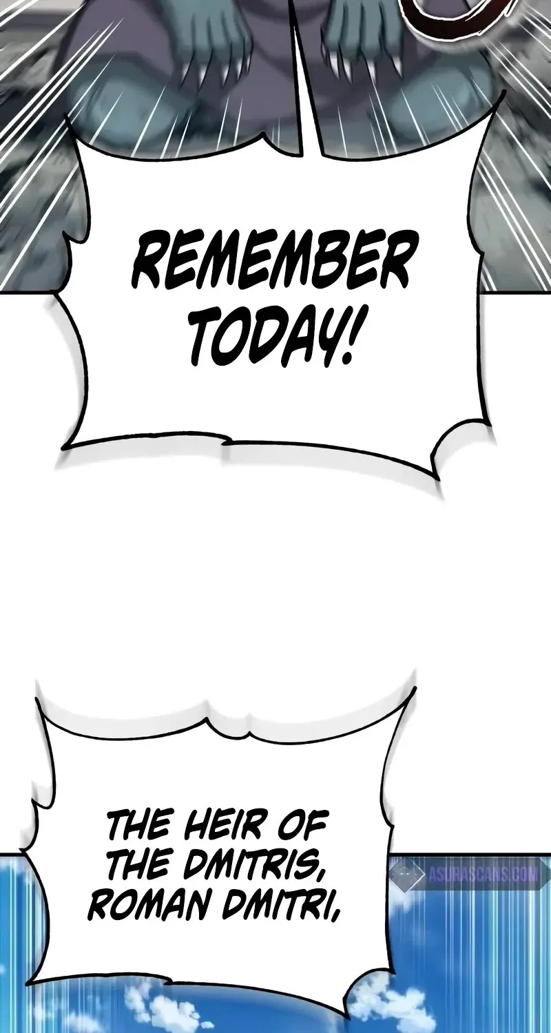 The Heavenly Demon Can’t Live a Normal Life Zinmanga X Chapter 129 Page 70