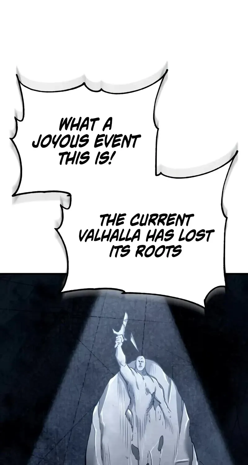 The Heavenly Demon Can’t Live a Normal Life Zinmanga X Chapter 129 Page 73