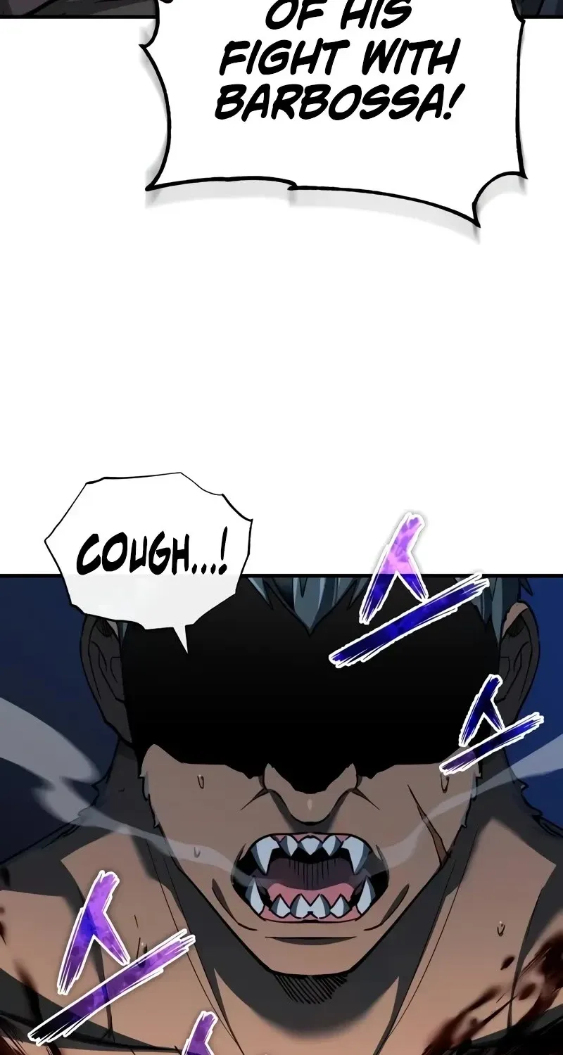 The Heavenly Demon Can’t Live a Normal Life Zinmanga X Chapter 129 Page 77