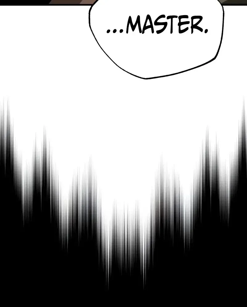 The Heavenly Demon Can’t Live a Normal Life Zinmanga X Chapter 129 Page 81