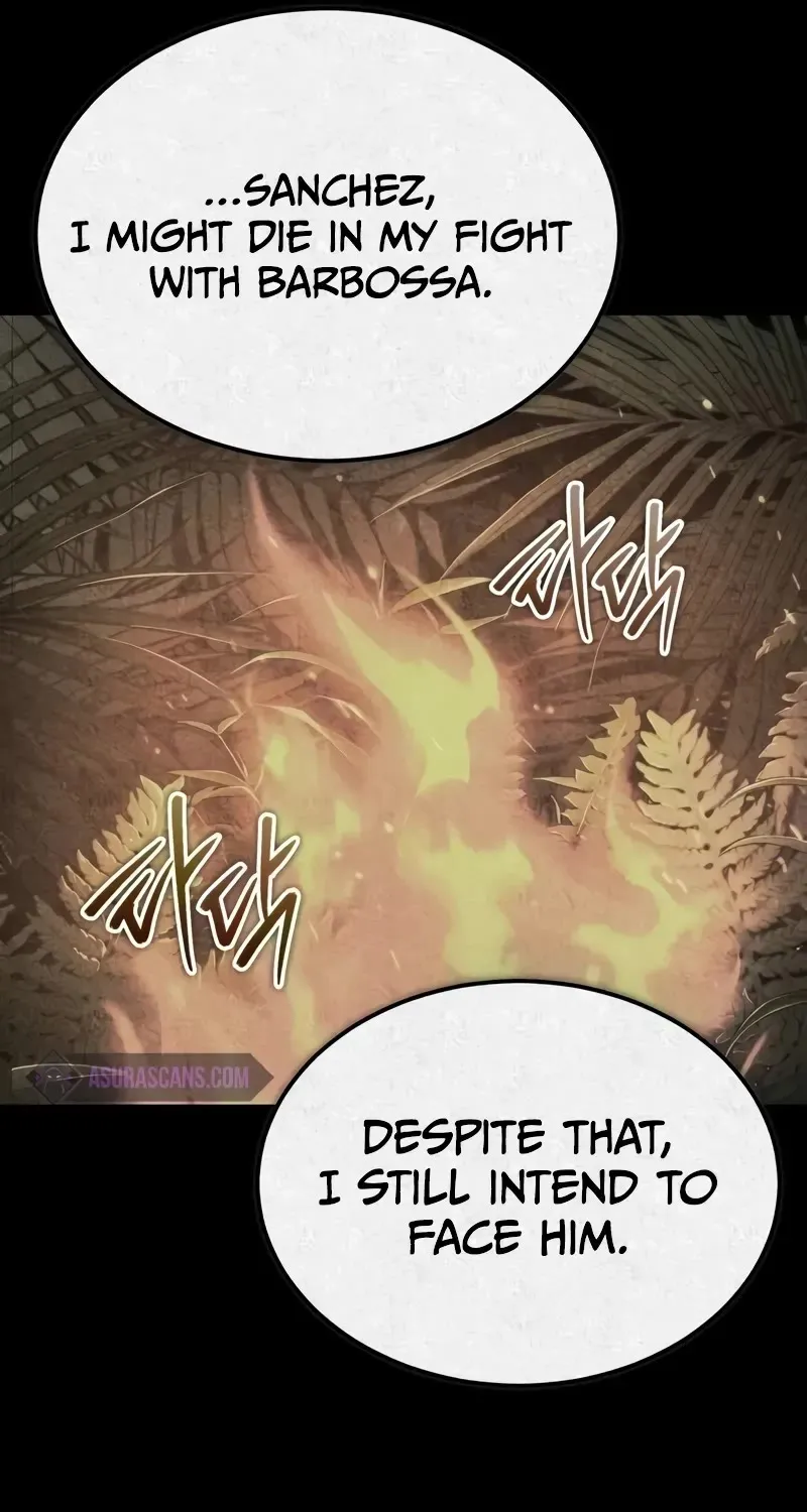 The Heavenly Demon Can’t Live a Normal Life Zinmanga X Chapter 129 Page 82
