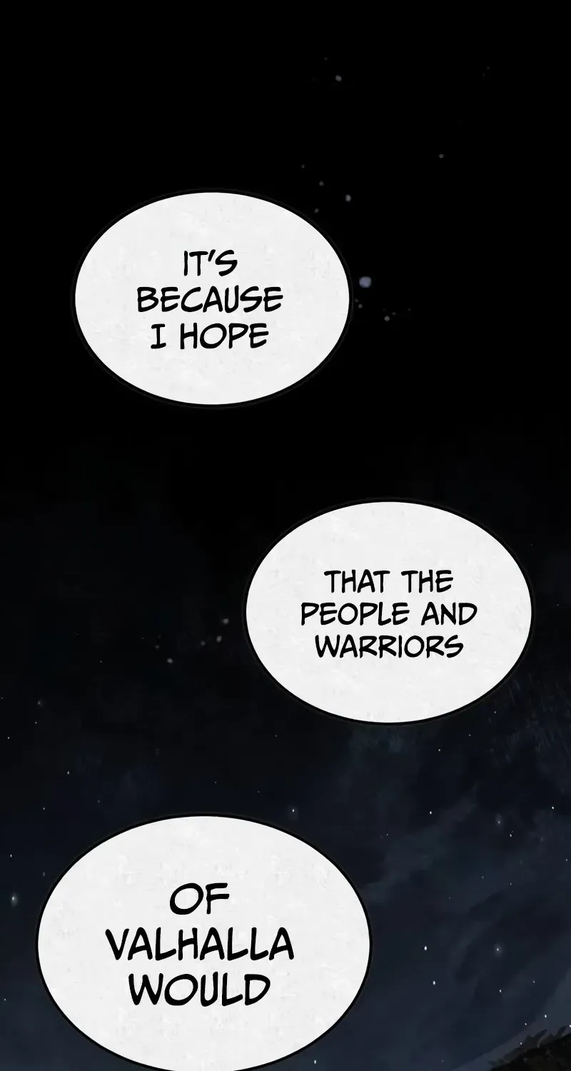 The Heavenly Demon Can’t Live a Normal Life Zinmanga X Chapter 129 Page 83