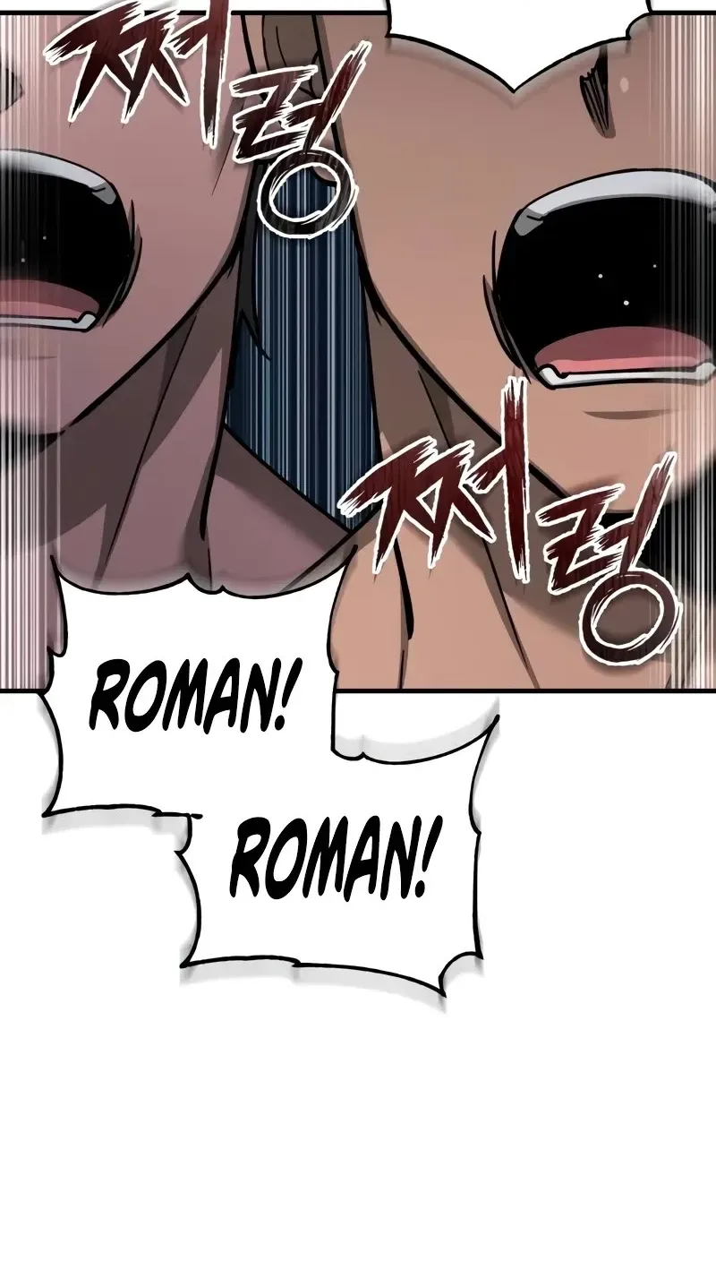 The Heavenly Demon Can’t Live a Normal Life Zinmanga X Chapter 129 Page 91