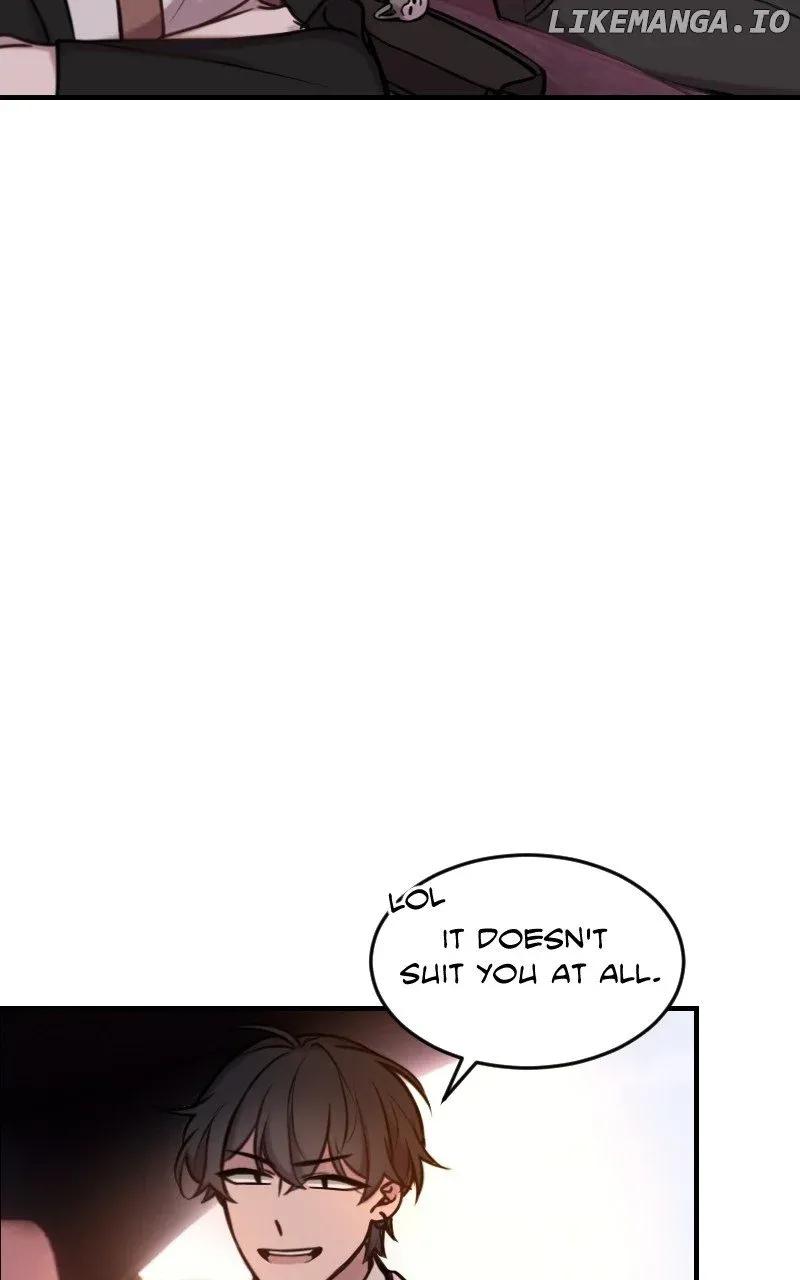 Winter Before Spring Zinmanga X Chapter 29 Page 18