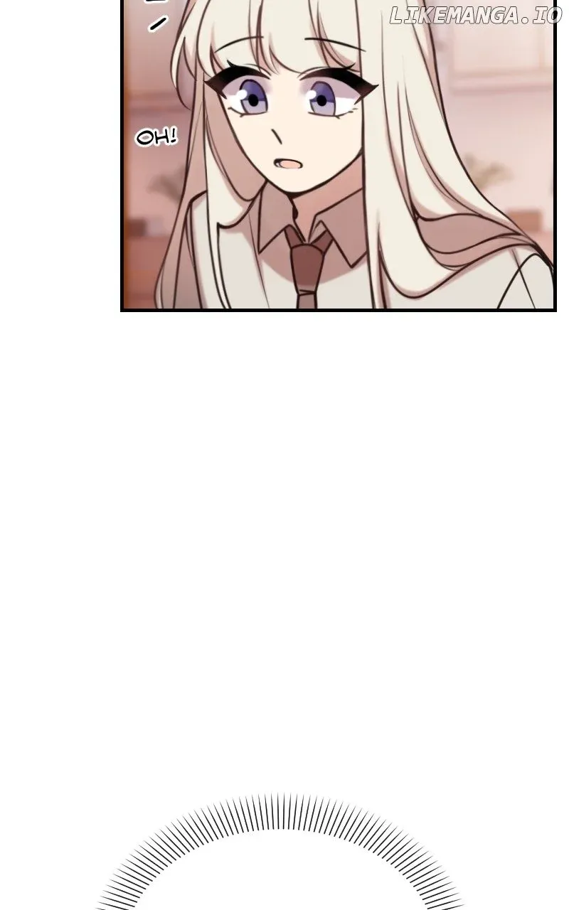 Winter Before Spring Zinmanga X Chapter 29 Page 35