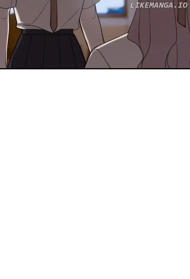 Winter Before Spring Zinmanga X Chapter 29 Page 58