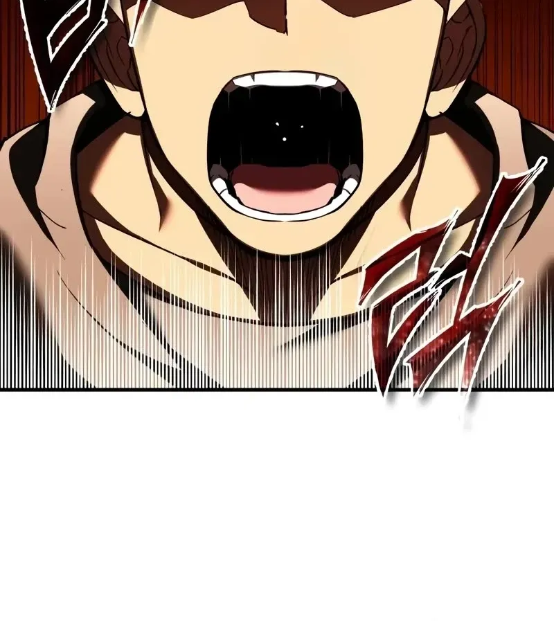 The Heavenly Demon Can’t Live a Normal Life Zinmanga X Chapter 128 Page 29