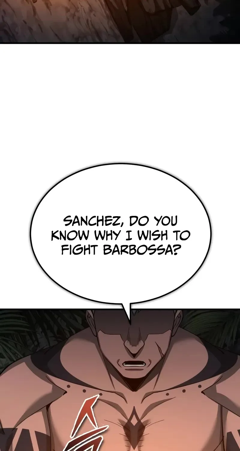 The Heavenly Demon Can’t Live a Normal Life Zinmanga X Chapter 128 Page 71